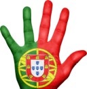 Obtain Portuguese Citizenship