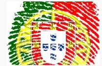 Obtain Permanent Residency in Portugal