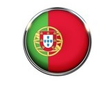 Relocate to Portugal from Argentina
