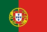 Immigrate to Portugal from South Africa