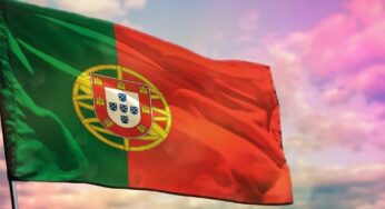 Portugal Citizenship by Descent