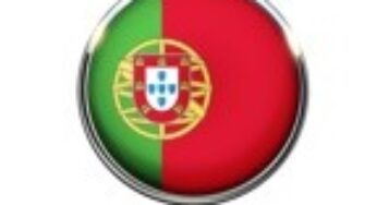 Immigrate to Portugal from Brazil