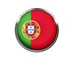 Immigrate to Portugal from Brazil