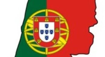 Immigrate to Portugal from Canada