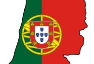 Immigrate to Portugal from Canada